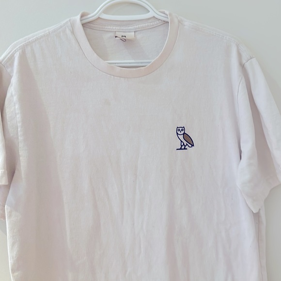 October’s Very Own Tee - Picture 2 of 6